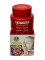 Heaven Dove Glowing Urgent Facial  Cream Keratin Jar 300 HD1033B. 