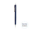 SAKURA XS-123/125/127/129 Mechanical Press Automatic Pencil Activity Pencils 0.3/0.5/0.7/0.9mm Drawing Writing School Stationery. 