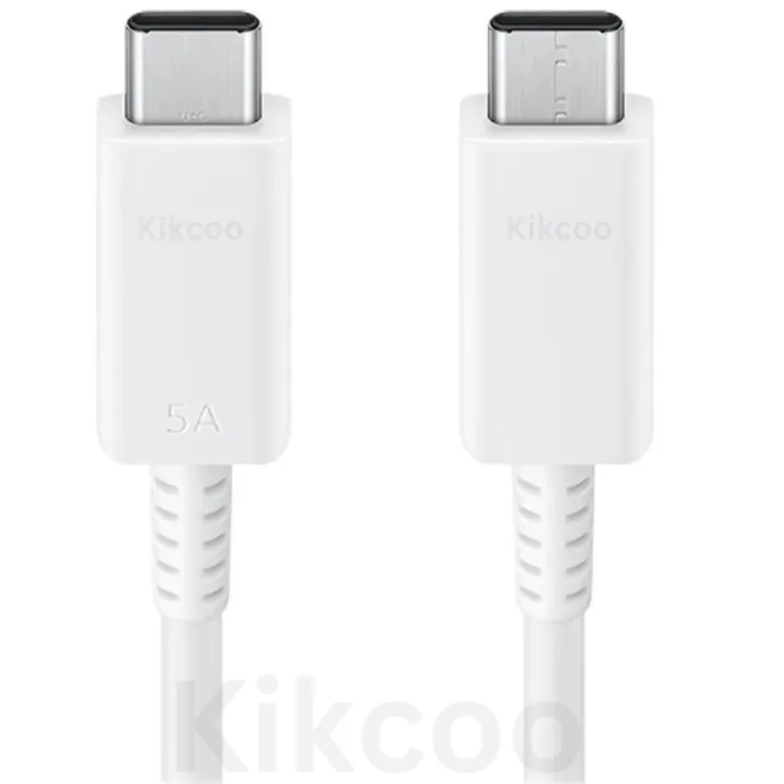 Original%20Samsung%205A%20USB%20C%20to%20USB%20C%20Super%20Fast%20Charging%202.0%205A%20Cable%20for%20Samsung%20Galaxy%20Galaxy%20Tab%20S8%20Ultra,%20Note20%20Ultra,%20Note10%20Plus,%20Note%2020%20ultra,%20S21%20ultra,%20S22%20ultra,%20S23%20A32,%20A33,%20A52,%20A53%205G,%20Samsung%20Galaxy%20Tab%20S4,%20Tab%20S5E,%20Tab%20S7%20Plus%20-%20Image%202