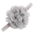 Wave baby girl headbands Hair Accessories For Girls Infant Hair Band flower headband newborn. 