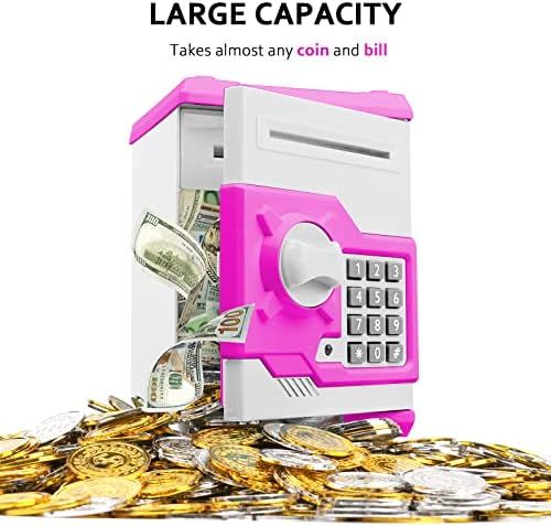 Kids%20ATM-Machine%20Money%20Saving%20Machine%20Kids%20-%20Gullak%20-%20Image%2010