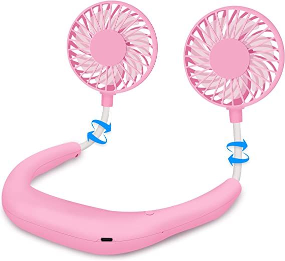 Gifts%20for%206-14%20Year%20Old%20Girls,%20Personal%20Hanging%20Neck%20Fans%20Portable%20Rechargeable%20Prime%20USB%20Mini%20Fan%20for%20Your%20Neck%20Outdoor%20Summer%20Camping%20Travel%20Birthday%20Gifts%20for%20Women%20Men%20Kids%20-%20Image%207