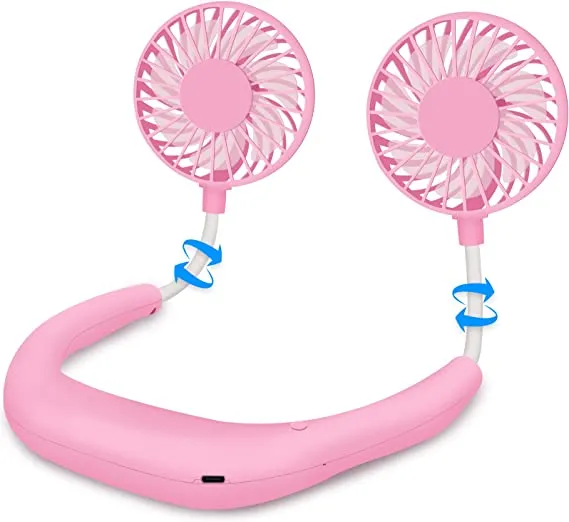 Gifts%20for%206-14%20Year%20Old%20Girls,%20Personal%20Hanging%20Neck%20Fans%20Portable%20Rechargeable%20Prime%20USB%20Mini%20Fan%20for%20Your%20Neck%20Outdoor%20Summer%20Camping%20Travel%20Birthday%20Gifts%20for%20Women%20Men%20Kids%20-%20Image%207