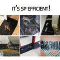 120x28cm ] Effective Rat Killer Glue Mat, Lizards, Snakes & Cockroach killer Glue Mats, Mouse And mice Trap Blanket, And Sticky Rodent Catcher Sheet - Pest Control Solutions. 