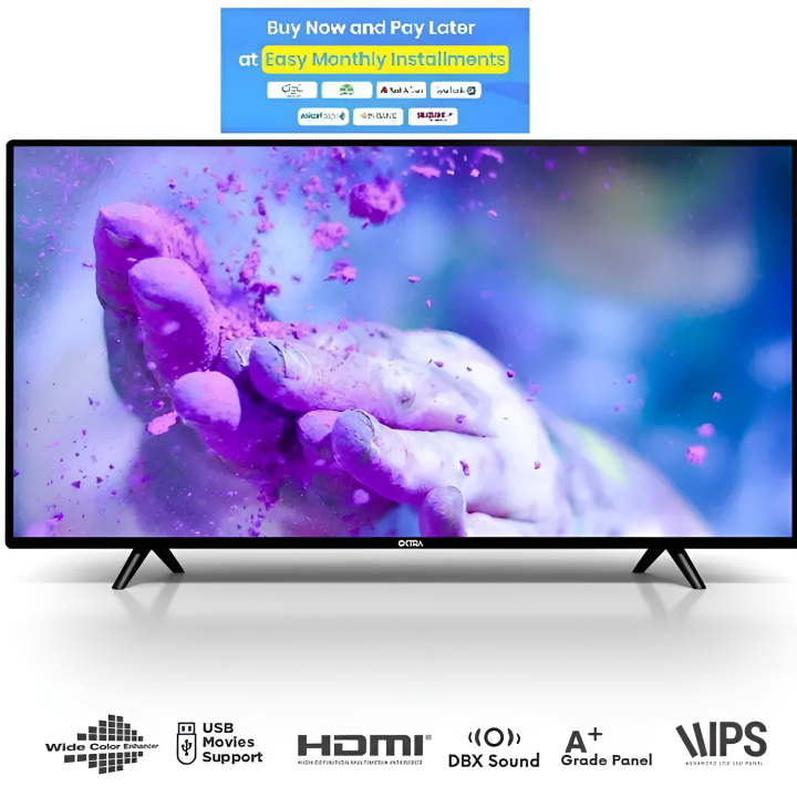 32%20inch%20led%20tv%20HD%20with%20HDMI%20Support%20-%20Image%202