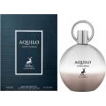 AQUILO MEN EDP 100ML Maison Alhambra Perfume. 