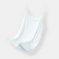 Pack of 3 Women Simple Camisoles Summer Girl Strap Cotton Sleeveless Thin Camisole Vest Solid Top Simple Base Vest Multicolor Tops Female Undies. 