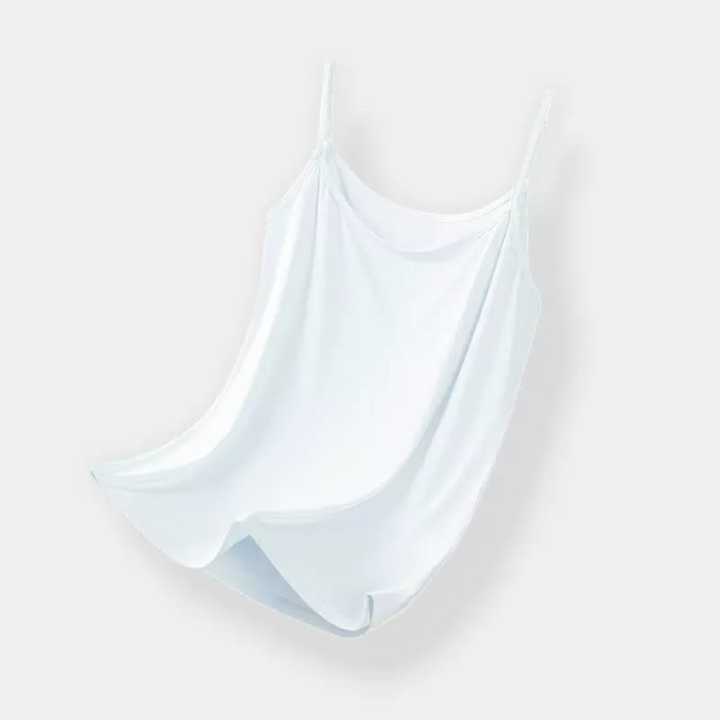 Pack%20of%203%20Women%20Simple%20Camisoles%20Summer%20Girl%20Strap%20Cotton%20Sleeveless%20Thin%20Camisole%20Vest%20Solid%20Top%20Simple%20Base%20Vest%20Multicolor%20Tops%20Female%20Undies%20-%20Image%207