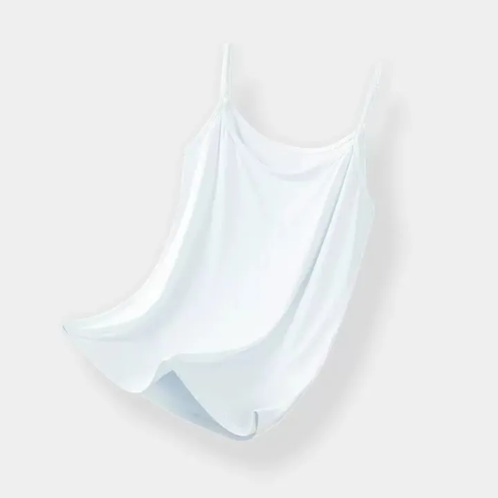 Pack%20of%203%20Women%20Simple%20Camisoles%20Summer%20Girl%20Strap%20Cotton%20Sleeveless%20Thin%20Camisole%20Vest%20Solid%20Top%20Simple%20Base%20Vest%20Multicolor%20Tops%20Female%20Undies%20-%20Image%207