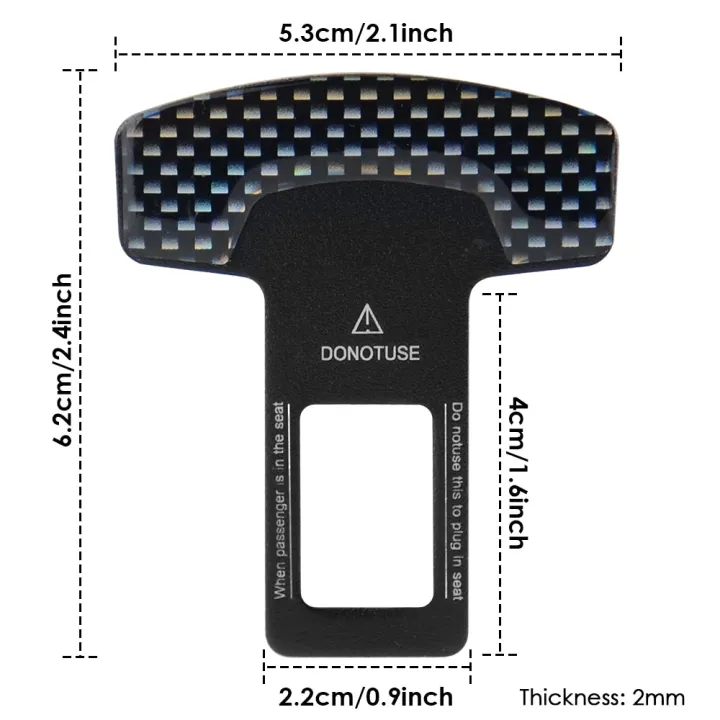 %E3%80%90HOT%E3%80%91%20Atdiag%201Pcs%202PCS%20Universal%20Car%20Safety%20Belt%20Clip%20Car%20Seat%20Belt%20Buckle%20Vehicle-Mounted%20Bottle%20Openers%20Car%20Accessories%20-%20Image%205