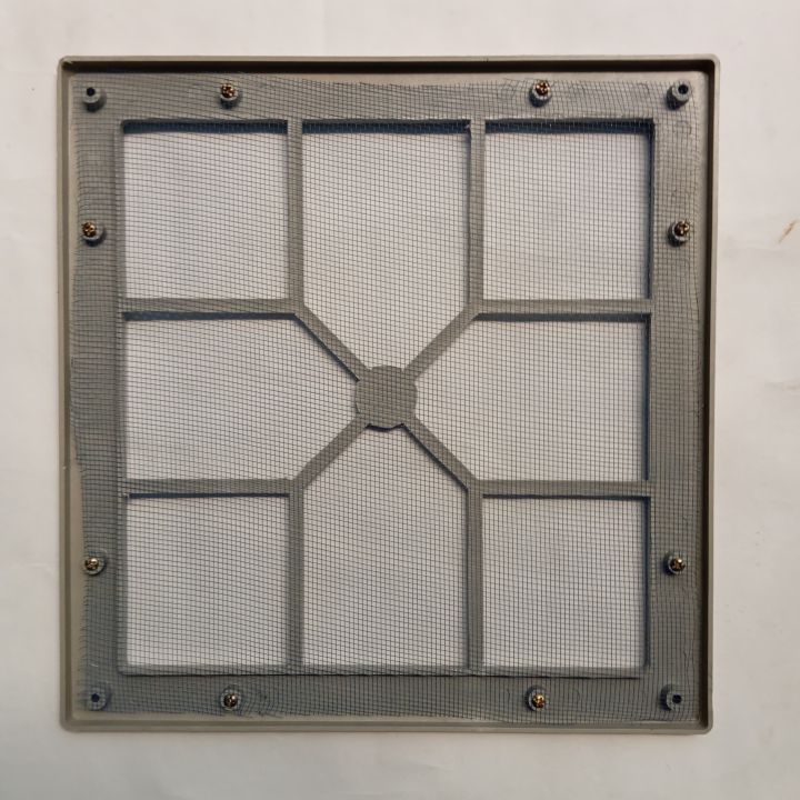 Ventilation%20Mesh%20Jalli%2012"inch-Mesh%20Size(10"x10")-Light%20Ash-2Pc%20-%20Image%204