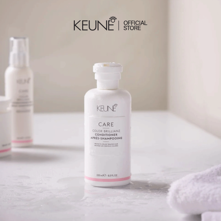 Care%20Keratin%20Smooth%20Conditioner%20-%20250%20ml%20-%20Image%204