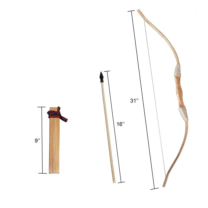 Kids%20Toys%20-%20Traditional%20Wooden%20Archery%20Bow%20Arrow%20Set%20for%20Kids%20with%20Holder%20-%20Soft%20Rubber%20Arrow%20Tip,%20Long%20Range%20Ertughrul%20Archery%20Set%20-%20Like%20Real%20-%20Organic%20Kids%20Outdoor%20Play%20Toys%20-%20Adventure%20Toys%20-%20Image%205