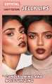 Page Vine Glaze Craze Tinted Lip Serum – 9 Irresistible Shades | Hydrating, Glossy & Long-Lasting Lip Tint | Smooth, Non-Sticky Lip Glow Formula for Everyday Use. 