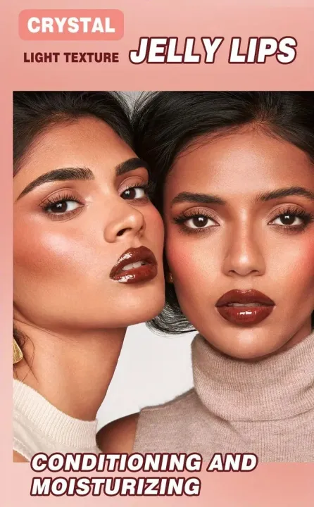 Page%20Vine%20Glaze%20Craze%20Tinted%20Lip%20Serum%20%E2%80%93%209%20Irresistible%20Shades%20%7C%20Hydrating,%20Glossy%20&%20Long-Lasting%20Lip%20Tint%20%7C%20Smooth,%20Non-Sticky%20Lip%20Glow%20Formula%20for%20Everyday%20Use%20-%20Image%208