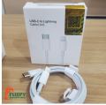 Orignal iphone charger 20W iphone charger for Iphone 14 14 Pro 14 Pro Max 13 Pro 13 Pro Max 12 Pro 11 Pro X Xs Xs max Pd Usb C Charger For Iphone Super fast charging (mfi certified) Orignal 3.0 FLIXFY. 