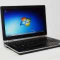Dell ‎Latitude E6330 - Intel Core i3 3rd Generation - 4GB Ram - 250GB Hard disk - with Protector & Mouse. 
