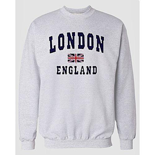 London%20England%20Printed%20Grey%20Sweatshirt%20-%20Image%203