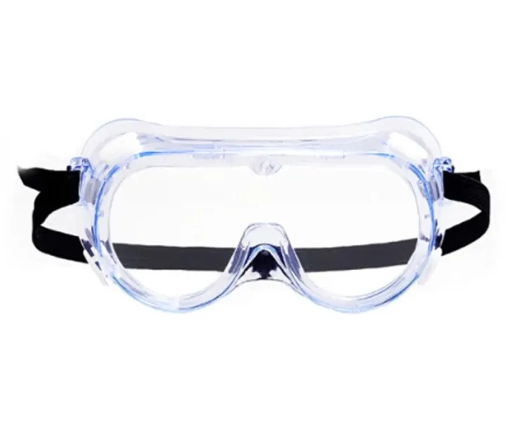 Goggles%20Anti%20Impact%20Anti%20Fog%20Safety%20Glasses%20PC%20Rid%20-%20Image%205