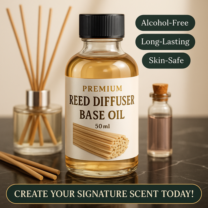 Reed%20Diffuser%20Base%20Unscented%2050ML%20%E2%80%93%20Transforms%20Fragrance%20Oils%20&%20Essential%20Oils%20into%20Reed%20Diffuser%20Oils%20%E2%80%93%20DIY%20Home%20Aroma%20&%20Air%20Freshener%20Making%20Supply%20-%20Image%206