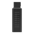 ARELENE ELM327 V1.5 Obd2 Car Scanner Bluetooth 4.0 Auto Diagnostic Tools for Android Symbian. 