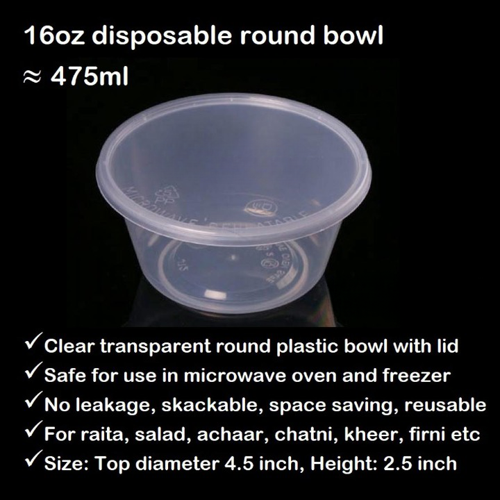 Disposable%20round%20box%20with%20lid%20-%20475ml%20-%20Image%203