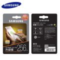 Ready Stock Limit Free Shipping COD 100% original authentic100% Original SAMSUNG Micro SD card 64 GB u3 Memory Card EVO Plus 64GB Class10 TF Card C10 95MB/S MICRO SDXC UHS-1 4K. 