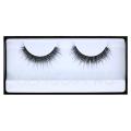 Huda Beauty Eye Lash Claudia # 6. 