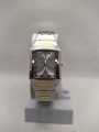 EIRNA Japan Quartz  Stainless Steel Watch. 