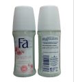 FA Sensitive Antiperspirant Roll-On 50ml - Henkel Dubai. 