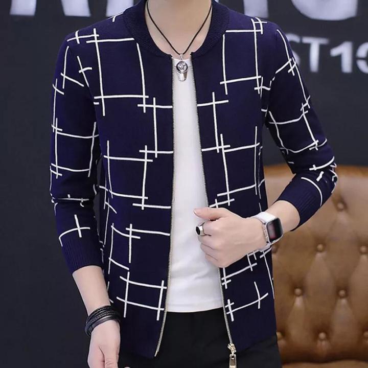 Cheap%20price%20jackets%20-%20Image%203