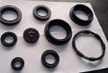 Motorcycle Seal (25.35.10.5) 70cc Bike Front Shocks Seal For Honda CD-70cc Motorbikes (25.35.10.5). 