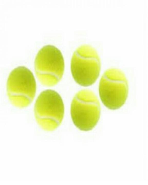 Pack%20of%206%20-%20Tennis%20Ball%20-%20Yellow%20-%20Image%202