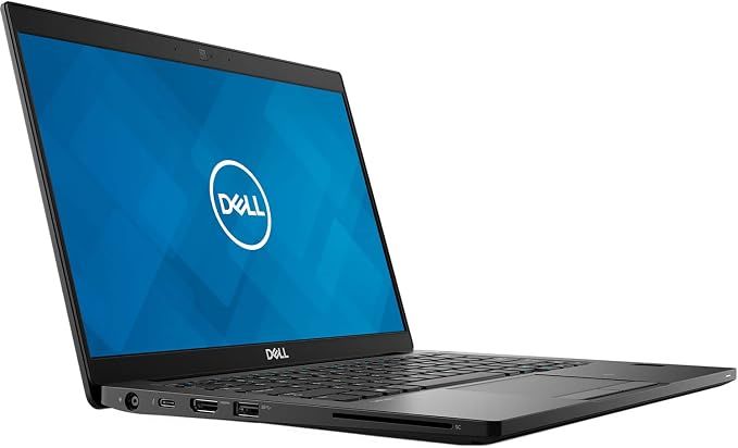 Dell%20Latitude%207390%20%7C%20Core%20i7%208th%20Gen%20%7C%208GB%20RAM%20%7C%20256GB%20SSD%20%7C%206%20Months%20Warranty%20%7C%2013.3%20Inch%20Full%20HD%20Touchscreen%20%7C%20Business%20Laptop%20%7C%204+%20Hours%20Battery%20%7C%20%20%7C%20Charger%20Included%20%7C%20FREE%20Laptop%20Bag%20+%20FREE%20Laptop%20Cleaner%20+%20FREE%20Wireless%20Mouse%20-%20Image%205
