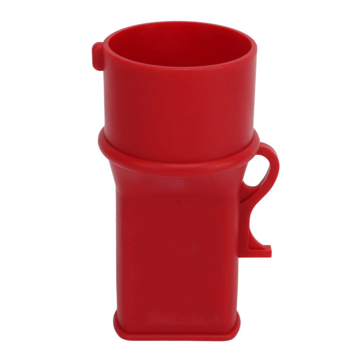 %D8%A7%D9%84%DB%8C%DA%A9%D9%B9%D8%B1%DB%8C%DA%A9%D9%84%20%D8%B3%D8%A7%DA%A9%D9%B9%20%D9%84%D8%A7%DA%A9%20%D8%A2%D8%A4%D9%B9%20%DA%88%DB%8C%D9%88%D8%A7%D8%A6%D8%B3%20%D8%B3%DB%8C%D9%81%D9%B9%DB%8C%20%D9%BE%D9%86%20%D8%A2%D8%B3%D8%AA%DB%8C%D9%86%20%D8%B3%D8%A7%DA%A9%D9%B9%20%D9%84%D8%A7%DA%A9%20%D8%A2%D8%A4%D9%B9%20%DA%88%DB%8C%D9%88%D8%A7%D8%A6%D8%B3%20EJJ%20-%20Image%207