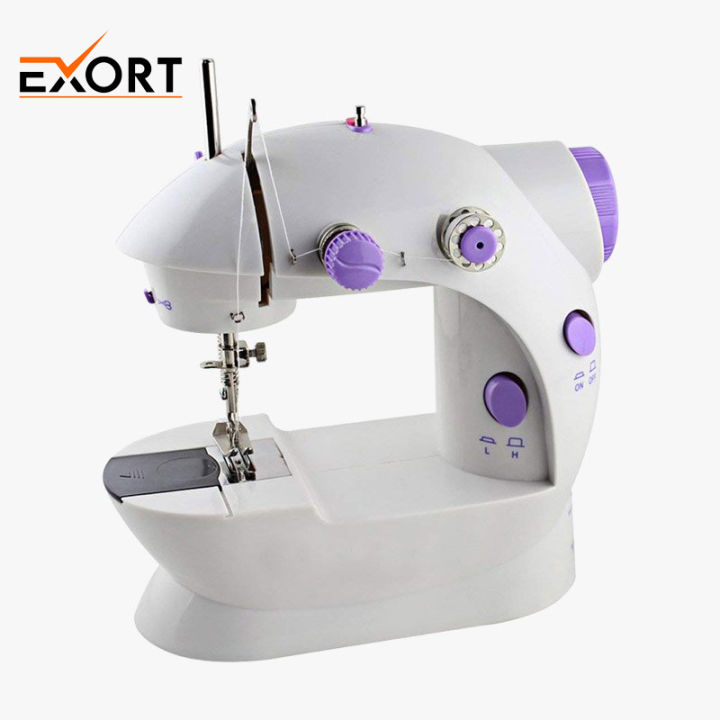 EXORT%20Mini%20sewing%20machine,%20Portable%20Mini%20Automatic%20Handheld%20Electric%20Sewing%20Machine%20-%20Image%206