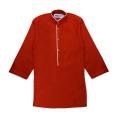 Kurta For Boys. 