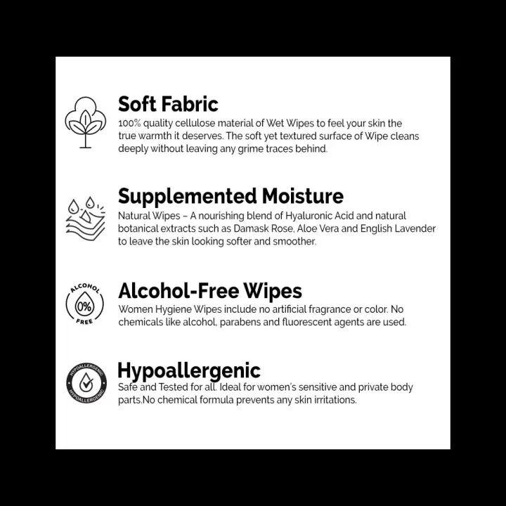 WBM%20Makeup%20Remover%20Wipes%2025%20Sheet,%20Face%20&%20Body%20Wipes%20-%20Image%209
