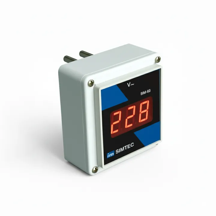 Digital%20AC%20Volt%20Meter%20with%202%20Pin%20Plug%20-%20Image%202