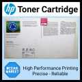 HP 13A LaserJet Toner Cartridge HP Q2613A Toner HP 13A Toner. 