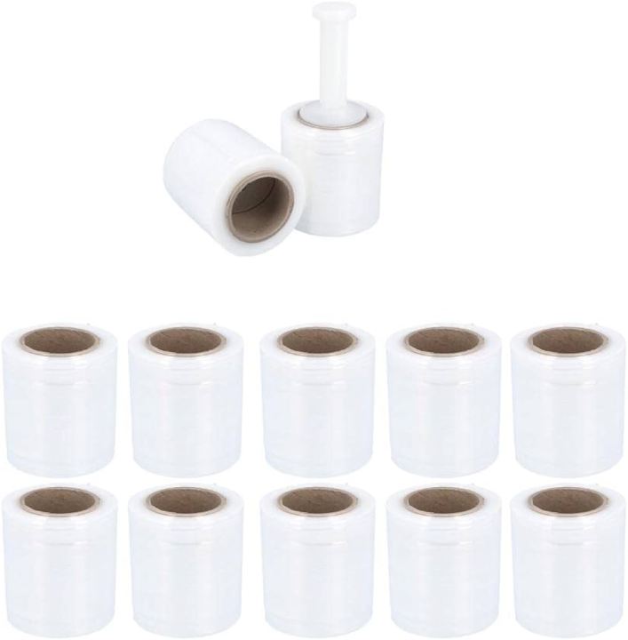 Shrink%20Wrap%20All%20Sizes%20Wide%20Roll%204,%206,%2010,%2012,%2020%20Inch%20Height%20High%20Quality%20for%20Cling%20Wrapping%20Plastic%20Roll%20Packing%20Material%20-%20Image%202