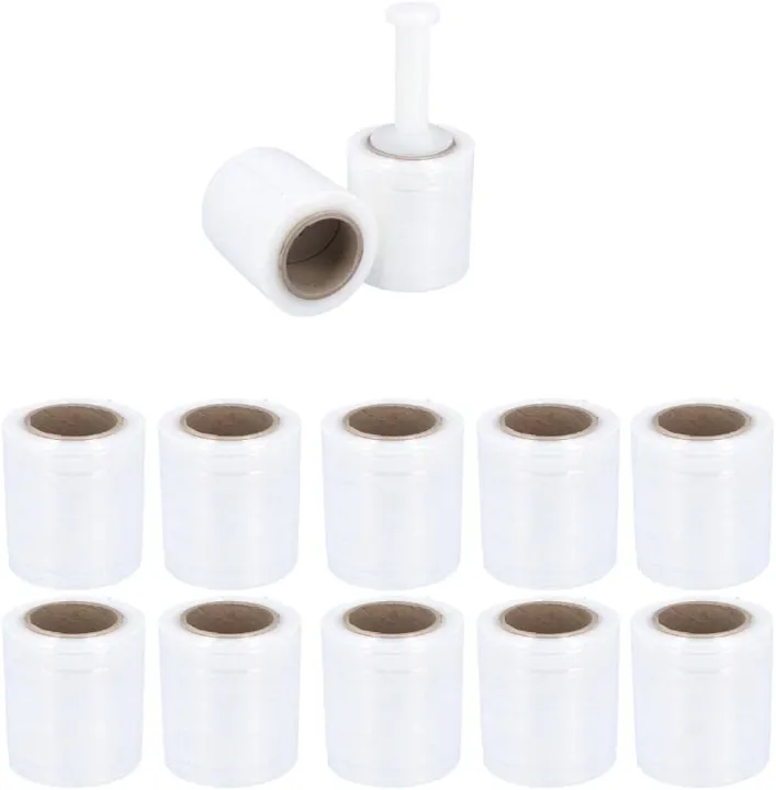 Shrink%20Wrap%20All%20Sizes%20Wide%20Roll%204,%206,%2010,%2012,%2020%20Inch%20Height%20High%20Quality%20for%20Cling%20Wrapping%20Plastic%20Roll%20Packing%20Material%20-%20Image%202