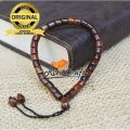 Koka Bracelet Biji33 | Gelang Tasbih. 