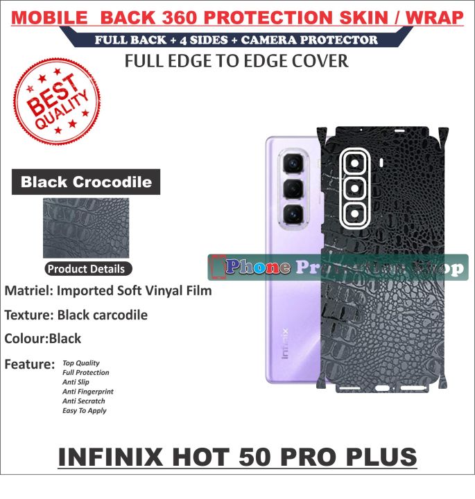 Infinix%20Hot%2050%20PRO%20PLUS%20full%20Back%20360%20Protection%20skin%20wrap%20with%20sides%20and%20camera%20protection%20premium%20quality%20full%20cover%20-%20Image%208