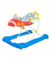 Mothercare 2 In 1 Plane Walker. 