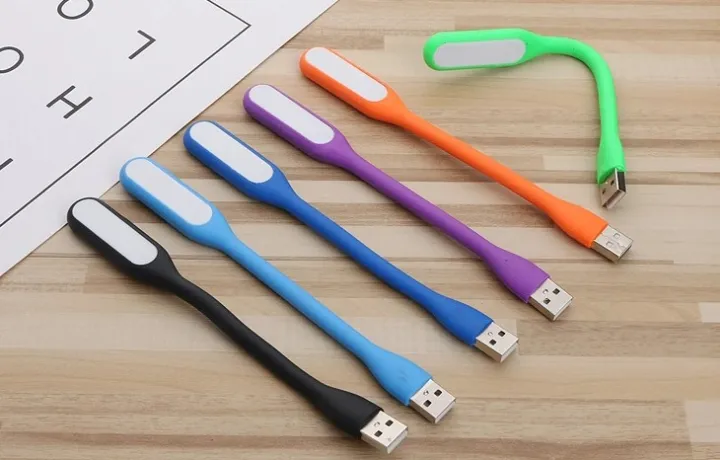 Pack%20of%203%20-%20Portable%20Flexible%20USB%20LED%20Light%20for%20Laptop,%20Power%20bank%20and%20USB%20Charger%20Multi%20Color%20-%20Image%207