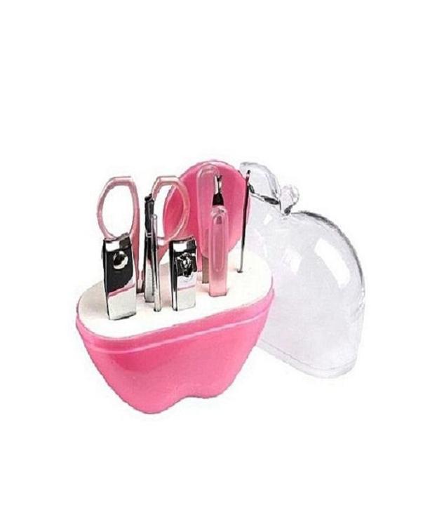 Manicure Kit Manicure Kit