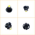 10xT3 Neo Wedge Led Switch Radio Climate Control Bulb Gauge Dashboard Indicator Light for Honda Civic 2003 2004 2006 2007 2008. 