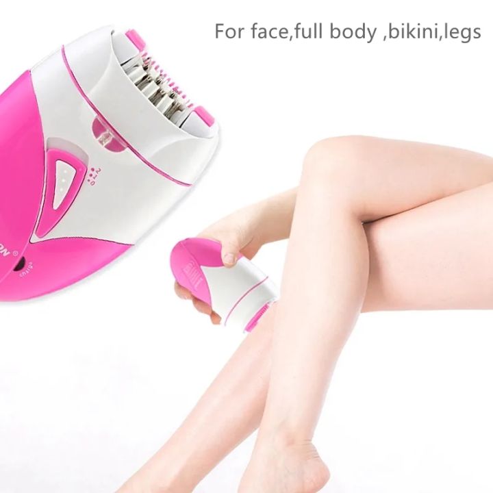 Shinon%20SH-7803%20epilator%20rechargeable%20threading%20machine%20full%20body%20hair%20removal%20machine%20from%20roots%20-%20Image%204