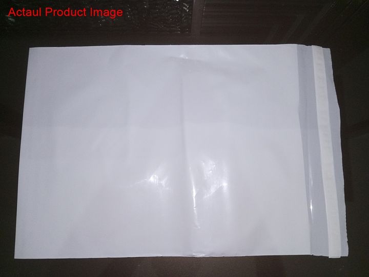 (12.5%20+2%20x%209.5%20inch%20Flyers)%20A%20Grade%20Polythene%20Flyer%20without%20Pocket-%20Packaging%20Flyers%20-%20Plastic%20Flyer%20-%20Courier%20Flyer%20Bags%20-%20Sealable%20Packing%20Flyers%20-%20Image%207